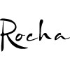 Rocha Sushi