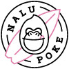 Nalu Poke Fiumicino