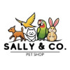 Sally&co Pet Store