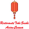 Toki Sushi-asian Cesena
