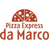 Pizza Express Da Marco