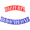 Pizzeria Boccaleone