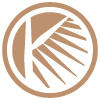Komorebi Japanese