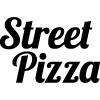 Street Pizza