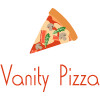 Vanity Pizza