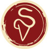 Spatolata