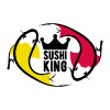 Sushi King E Pokè