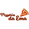 Pizzeria Da Ema