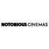 Notorious Centro Sarca
