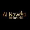 Al Nawab Pizza Kebab*