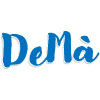 Demà