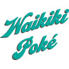 Waikiki Poké Lugo