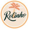 Rolinho Sushi Fusion