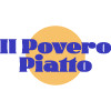 Il Povero Piatto