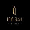 Ioyi Fusion Comacchio