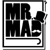 Mr. Mad Morena