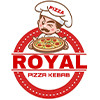 Royal Pizza Kebab
