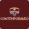 Spicchio Contemporaneo 2.0