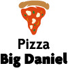 Pizza Big Daniel