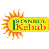 Da Murat Pizzeria E Kebab