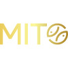 Mito Sushi