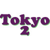 Tokyo 2*