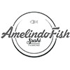 Amelindo Fish&sushi
