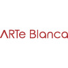 Pizzeria Arte Bianca Impasti Alta Digeribilità