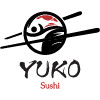 Yuko Sushi Palestrina