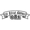 Zerottantuno*