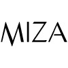 Miza Sushi Pompei