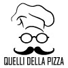 Quelli Della Pizza