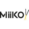 Miiko Sushi Caserta