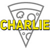 Pizzeria Charlie