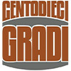 Centodieci Gradi