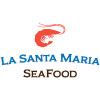 La Santa Maria Seafood