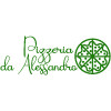 Pizzeria Da Alessandro