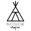 Bucoliche Utopie