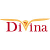 Divina Pizzeria Friggitoria