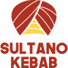 Sultano Kebab