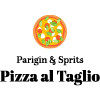 Parigin Sprits- Pizza Al Taglio E Cornetteria