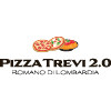Pizza Trevi 2.0 Romano Di Lombardia
