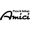 Amici Pizza Kebap