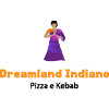 Dreamland Cucina Indiana Pizza