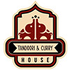 Tandoori Curry House