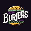 Burjers