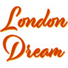 London Dream Cucina Indiana E Pakistana Halal