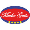 Mucho Gusto Mex More