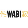 Wabi Sushi Poke