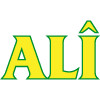 Ali Pizzeria Kebab